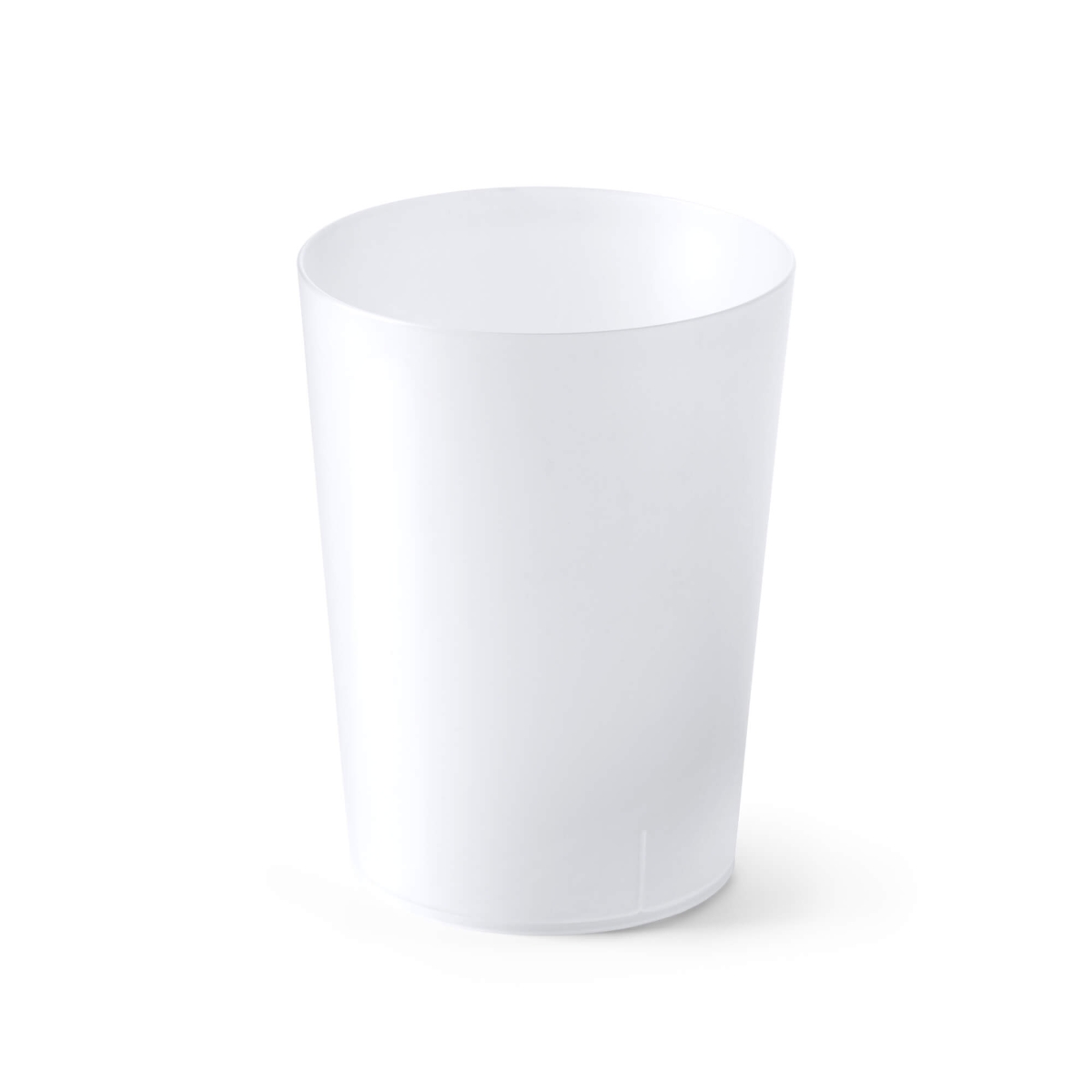 Vaso Reutilizable Stamina Vagen | Toleshop