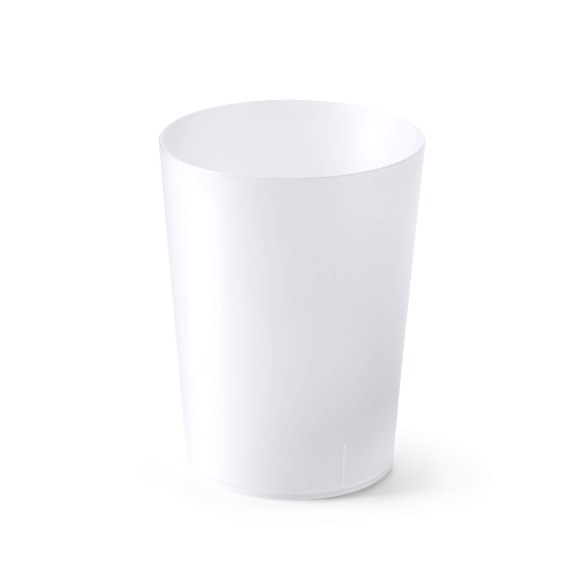 Vaso Reutilizable Stamina Vagen | Toleshop