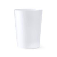 Vaso Reutilizable Stamina Vagen | Toleshop