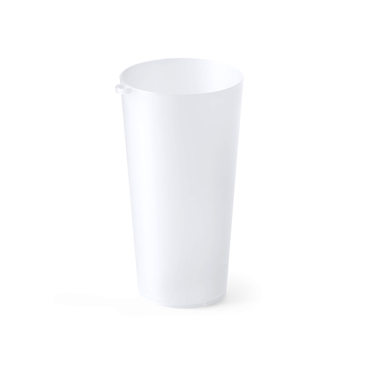 Vaso Reutilizable Stamina Pretox | Toleshop