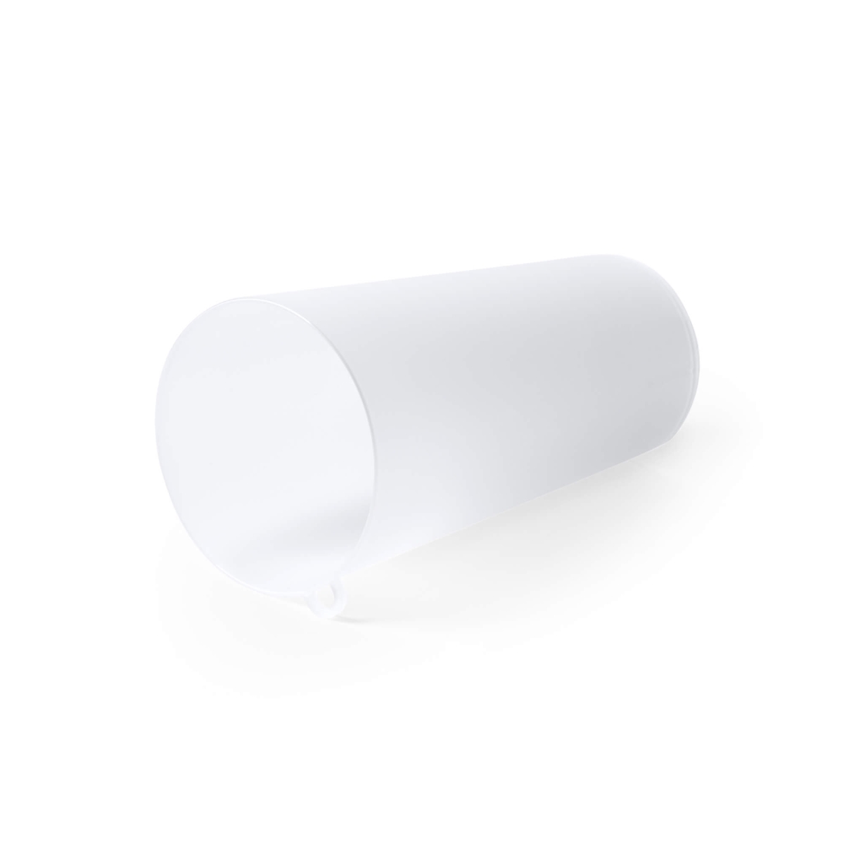 Vaso Reutilizable Stamina Pretox | Toleshop