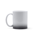 Taza Cerámica Stamina Nevex 1615 Taza Cerámica Stamina Nevex 1615