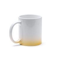 Taza Cerámica Stamina Nevex | Toleshop