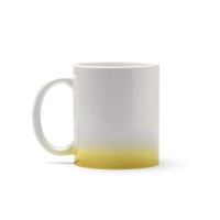 Taza Cerámica Stamina Nevex | Toleshop