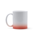 Taza Cerámica Stamina Nevex 1615 Taza Cerámica Stamina Nevex 1615