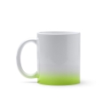 Taza Cerámica Stamina Nevex 1615 Taza Cerámica Stamina Nevex 1615