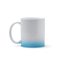 Taza Cerámica Stamina Nevex 1615 Taza Cerámica Stamina Nevex 1615