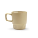 Taza Cerámica Stamina Longi 1613
