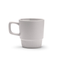 Taza Cerámica Stamina Longi 1613