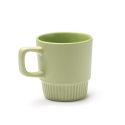 Taza Cerámica Stamina Longi 1613