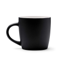 Taza Cerámica Stamina Amit 1640