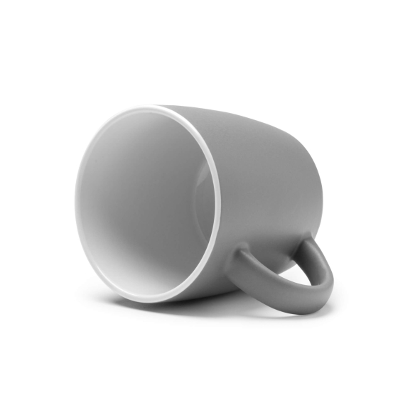 Taza Cerámica Stamina Amit | Toleshop