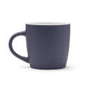 Taza Cerámica Stamina Amit 1640