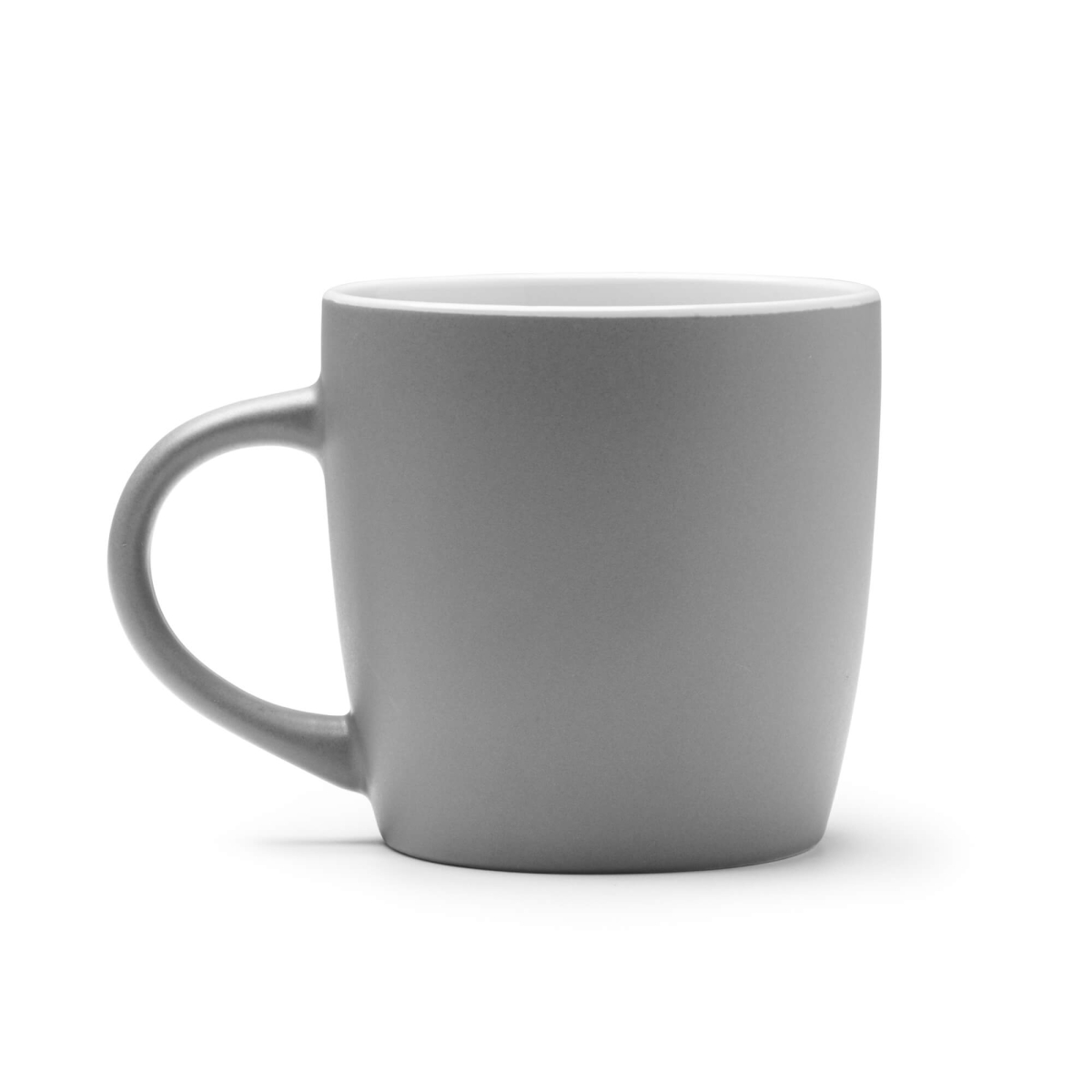 Taza Cerámica Stamina Amit | Toleshop