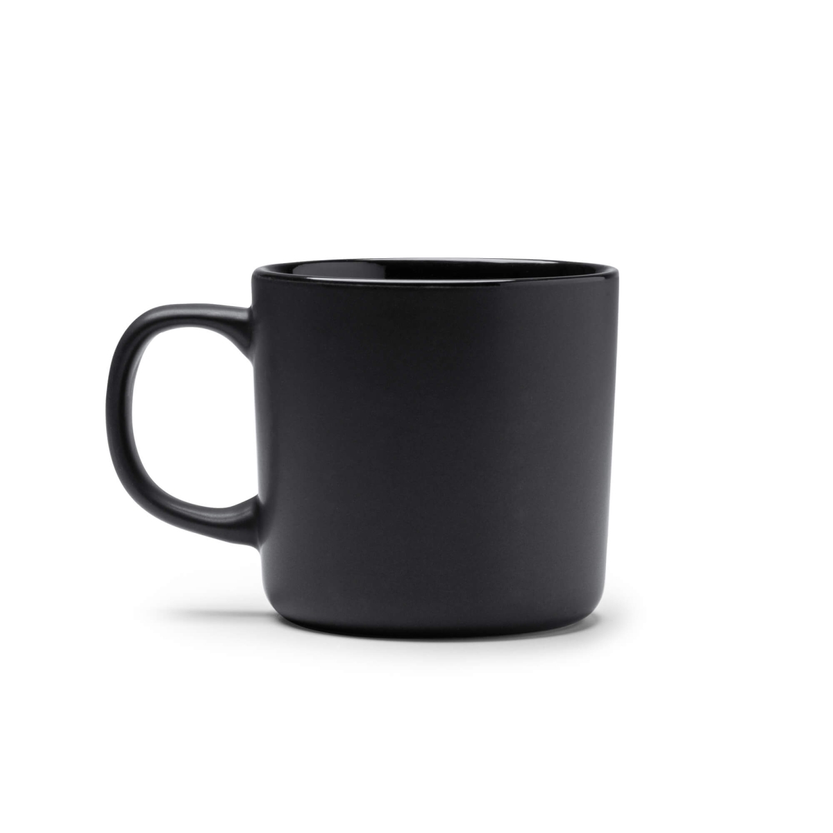 Taza Cerámica Stamina Molis | Toleshop