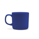 Taza Cerámica Stamina Molis 1641