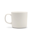 Taza Cerámica Stamina Molis 1641