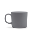 Taza Cerámica Stamina Molis 1641