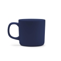Taza Cerámica Stamina Molis 1641