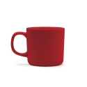 Taza Cerámica Stamina Molis 1641