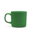 Taza Cerámica Stamina Molis 1641