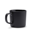 Taza Cerámica Stamina Molis 1641