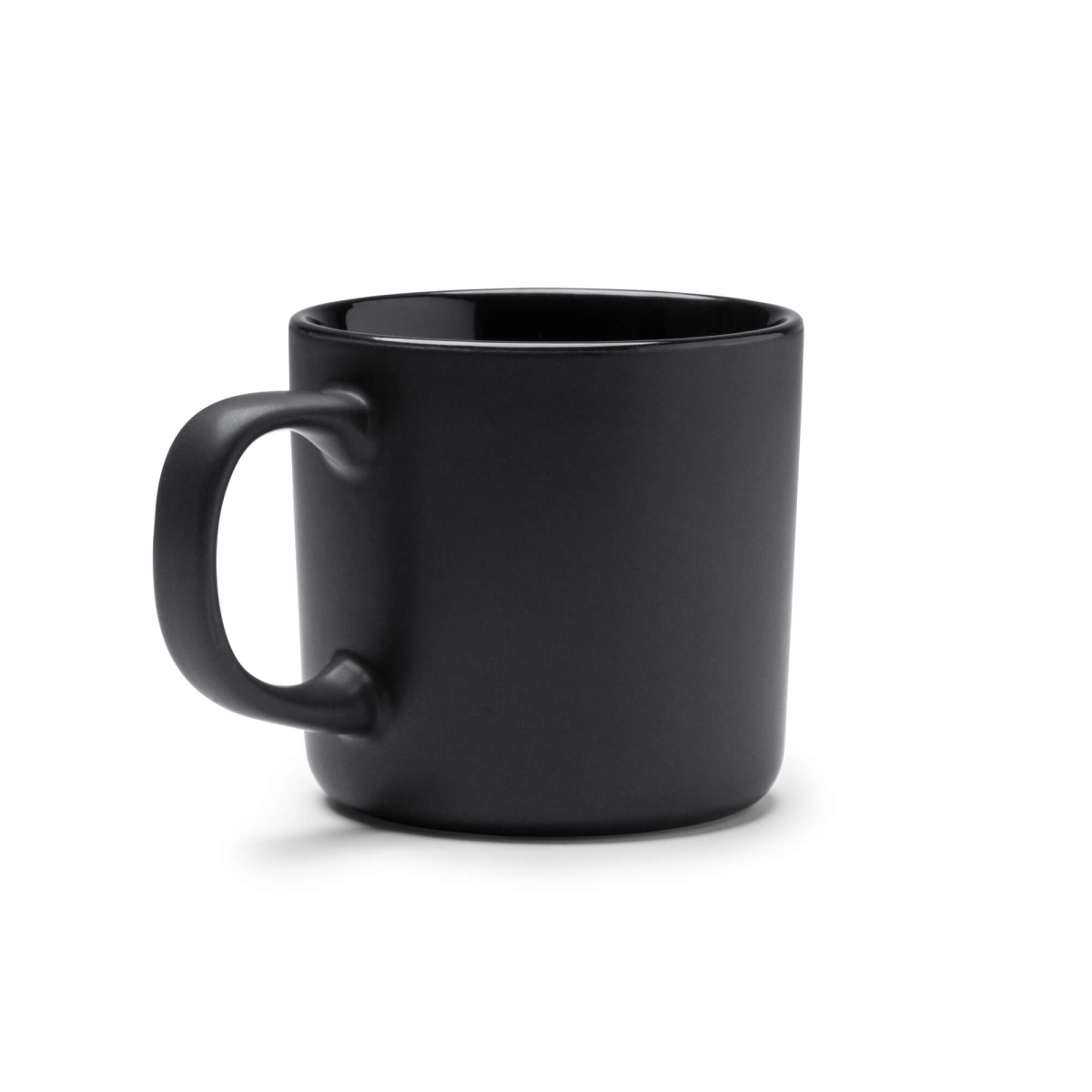 Taza Cerámica Stamina Molis | Toleshop
