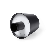 Lámpara Para Botellas Stamina Tomson | Toleshop