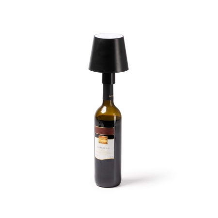 Lámpara Para Botellas Stamina Tomson | Toleshop 2