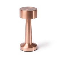 Lámpara Stamina Reiki | Toleshop