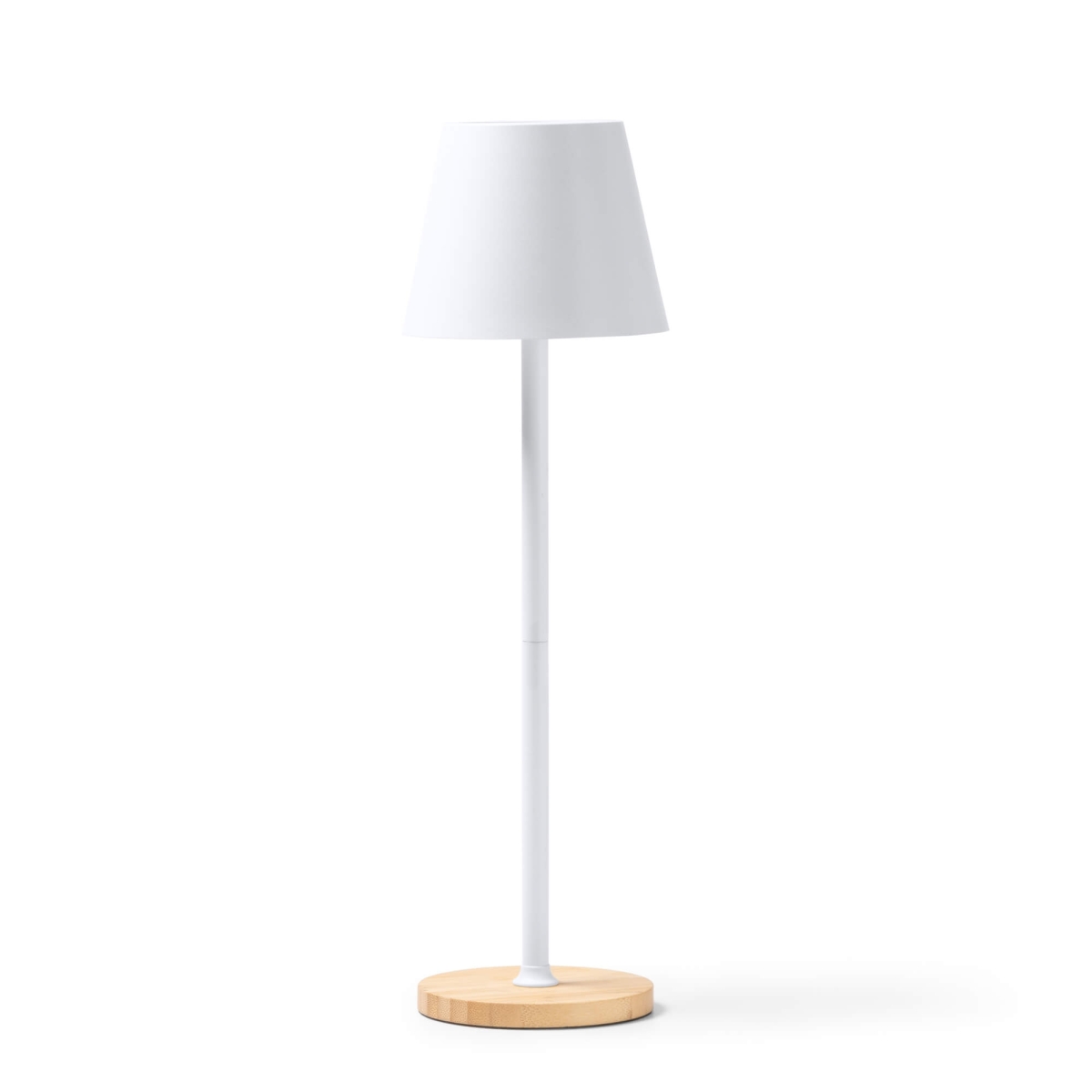 Lámpara Stamina Barrow | Toleshop