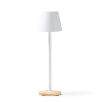 Lámpara Stamina Barrow | Toleshop