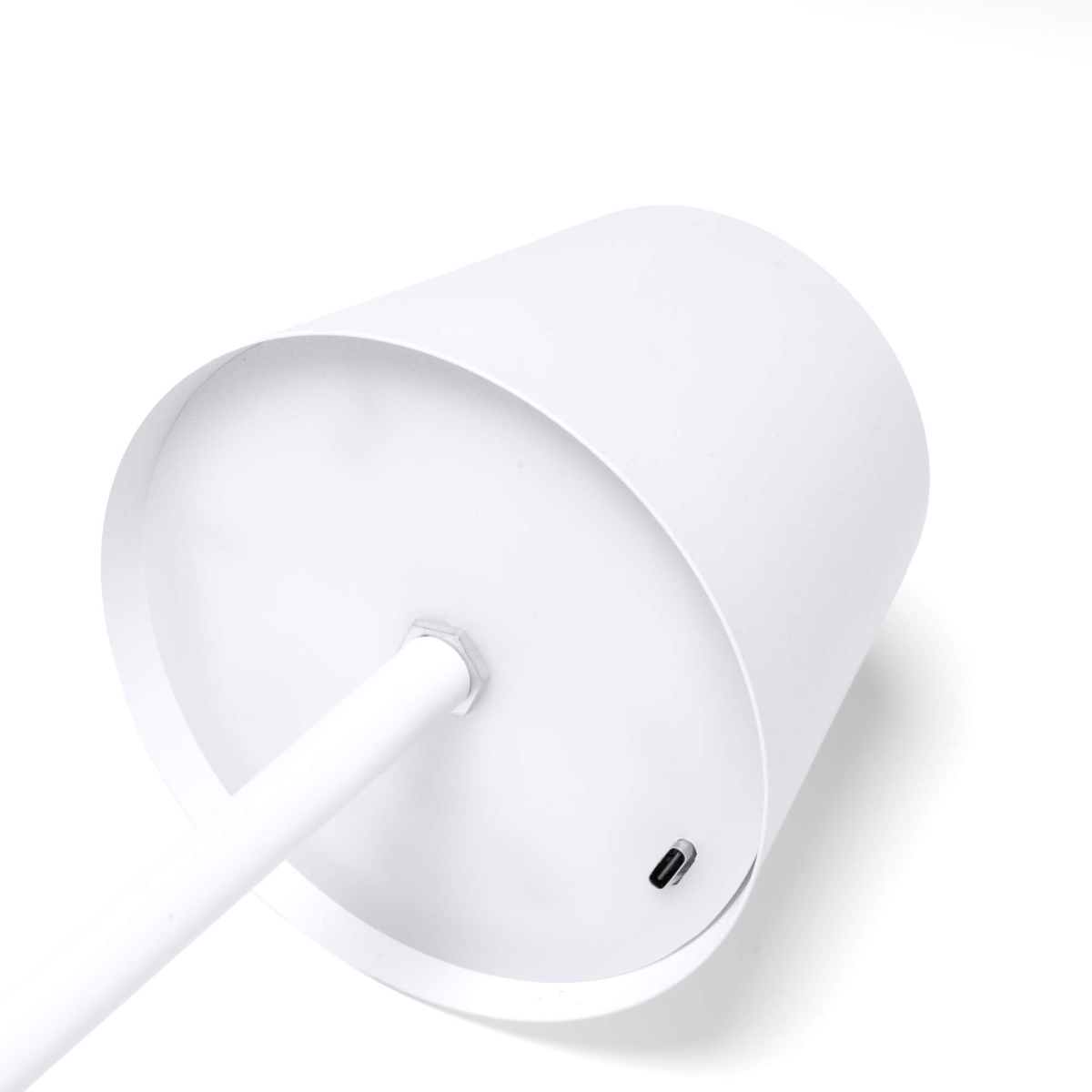 Lámpara Stamina Barrow | Toleshop