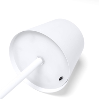 Lámpara Stamina Barrow | Toleshop