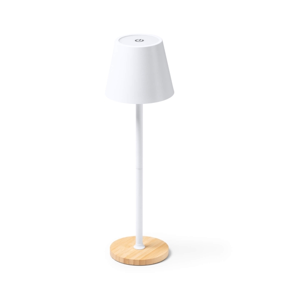 Lámpara Stamina Barrow | Toleshop