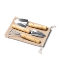Set Jardinería Stamina Crocus 1684