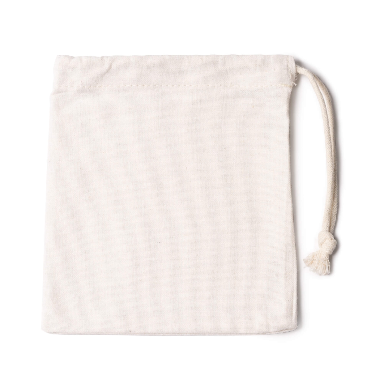 Parchís De Bambú Stamina Siscar | Toleshop