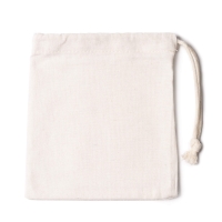 Parchís De Bambú Stamina Siscar | Toleshop