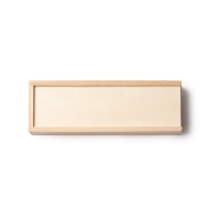 Dominó De Madera Buelix | Toleshop