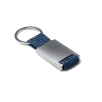 Llavero Tejido Vaquero Stamina Betrix | Toleshop