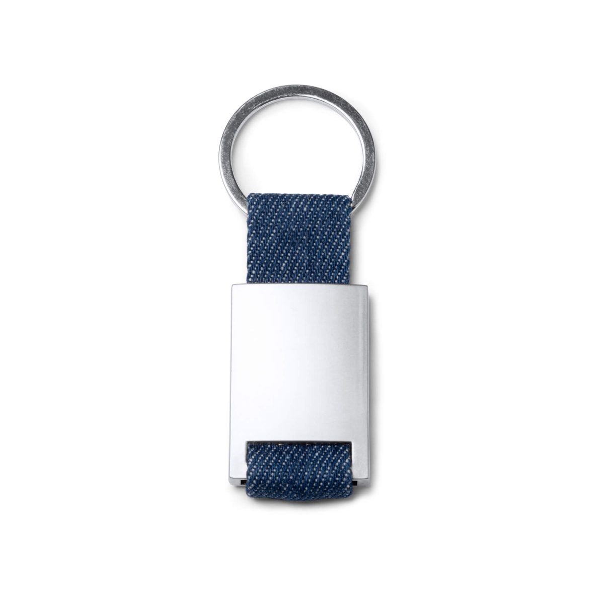 Llavero Tejido Vaquero Stamina Betrix | Toleshop