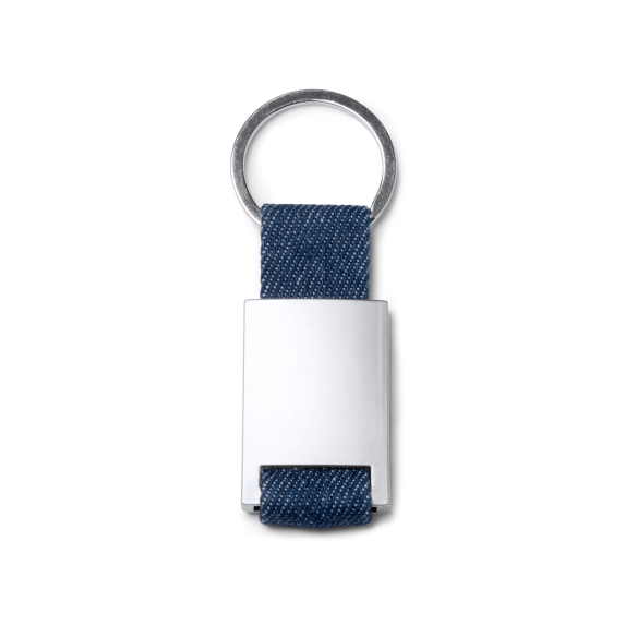 Llavero Tejido Vaquero Stamina Betrix | Toleshop