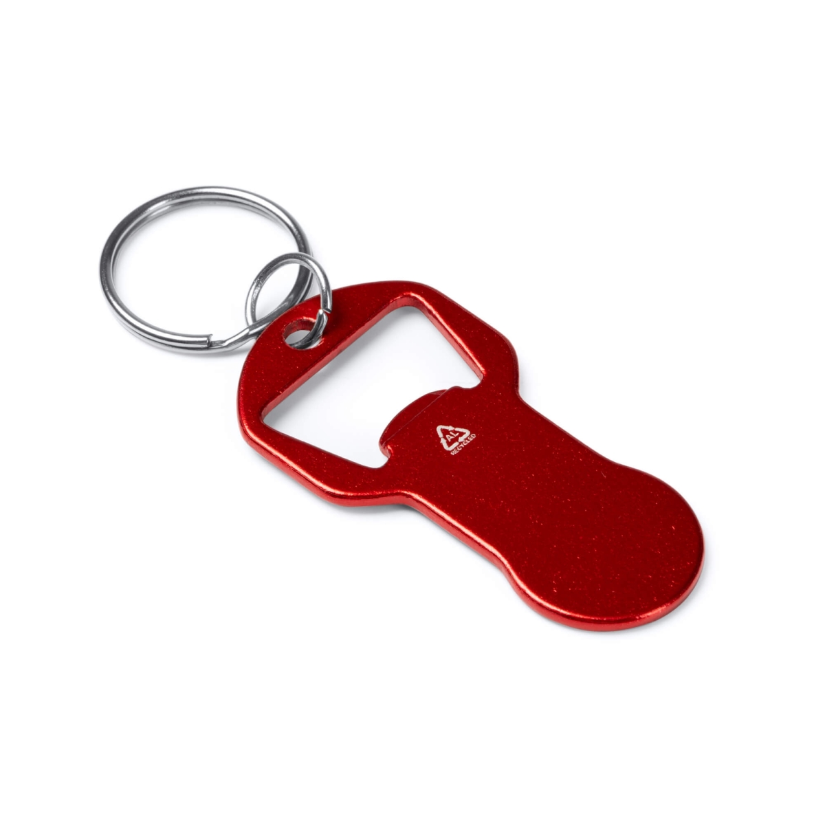 Llavero Abridor Stamina Tagan | Toleshop
