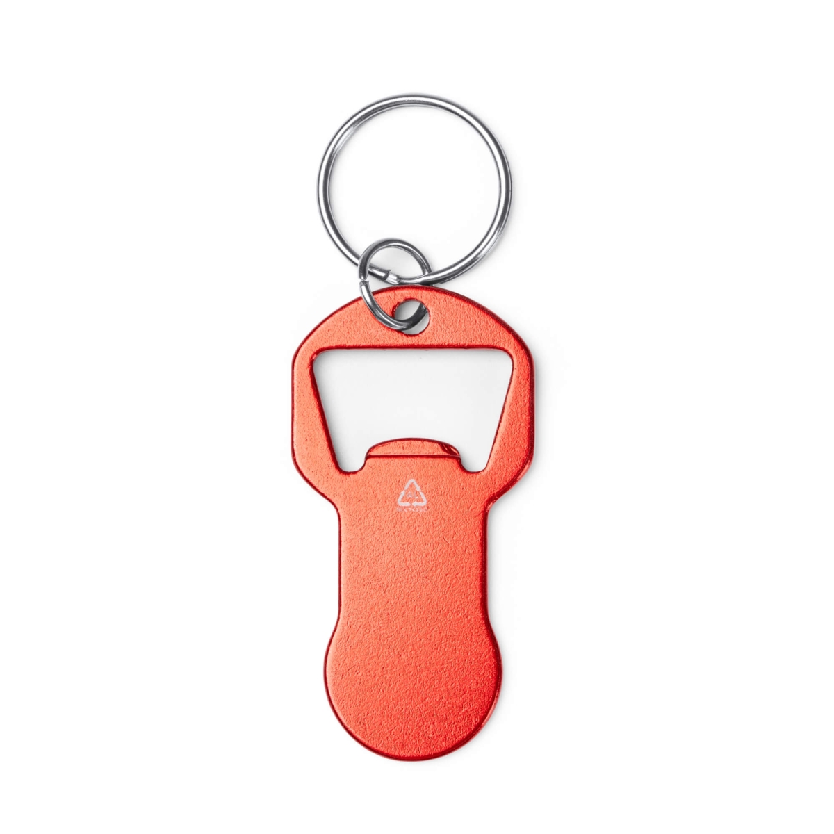 Llavero Abridor Stamina Tagan | Toleshop