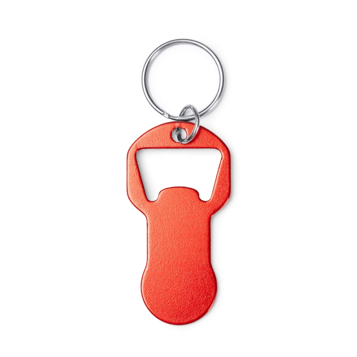 Llavero Abridor Stamina Tagan | Toleshop