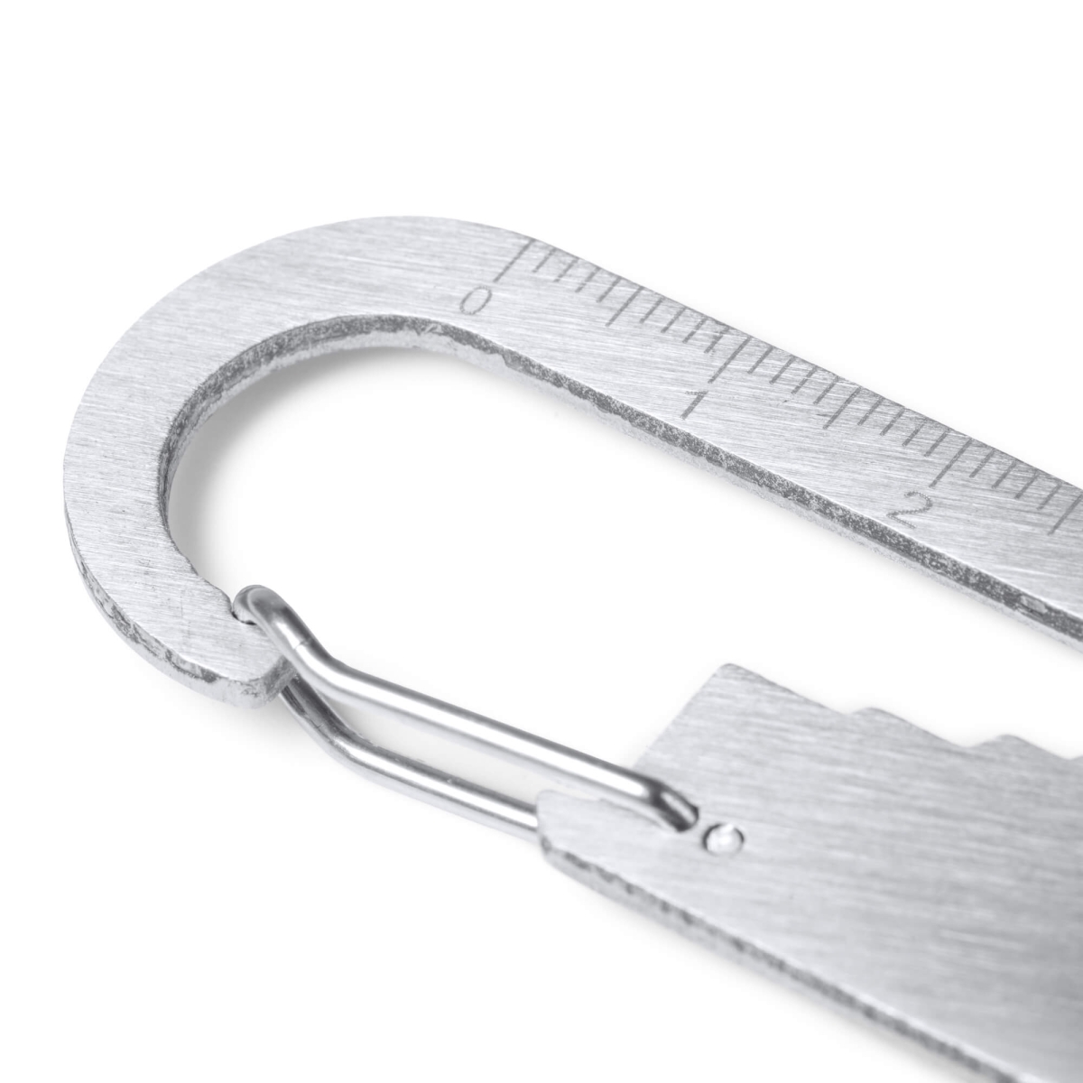 Llavero Multiherramienta Stamina Blaney | Toleshop