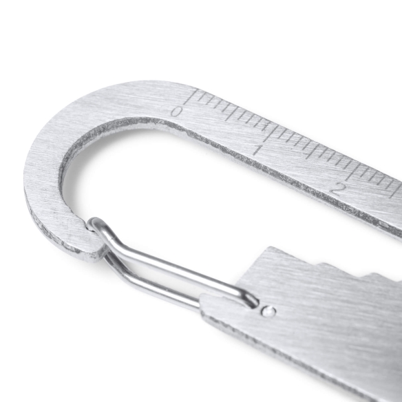 Llavero Multiherramienta Stamina Blaney | Toleshop