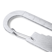Llavero Multiherramienta Stamina Blaney | Toleshop