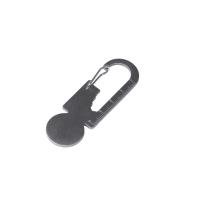 Llavero Multiherramienta Stamina Blaney | Toleshop