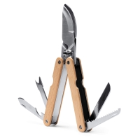 Multiherramientas Stamina Felos | Toleshop